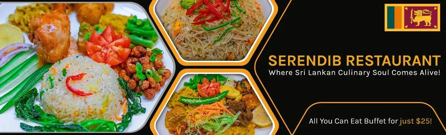 Serendip-Restaurant-web-bannerArtboard-2-1-1